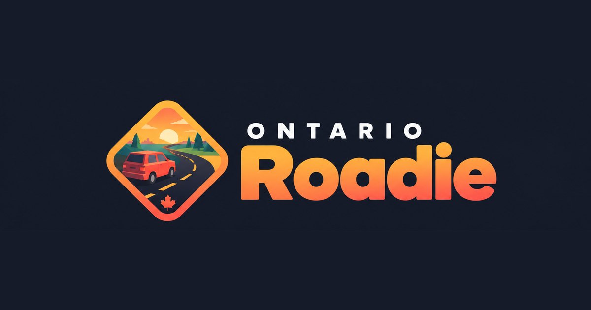 Stop Sign On Testing Free G1 Practice Test (Ontario) – Ontario Roadie